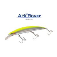 アークローバー　AR－125S